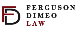 Ferguson DiMeo - St Thomas and Area Lawyers